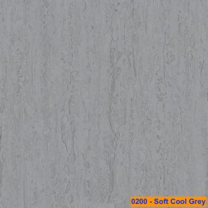 0200 - Soft Cool Grey
