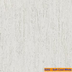 0202 - Soft Cool White