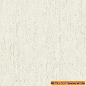 0205 - Soft Warm White