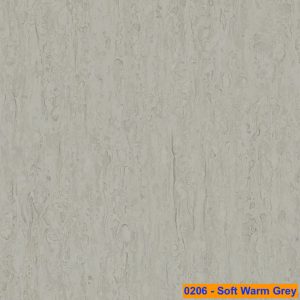 0206 - Soft Warm Grey