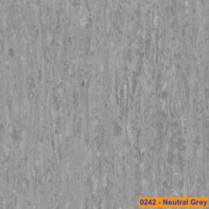 0242 - Neutral Grey