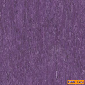 0256 - Lilac