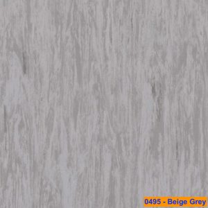 0495 - Beige Grey