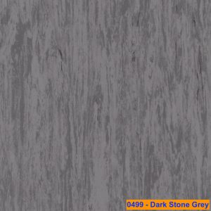 0499 - Dark Stone Grey