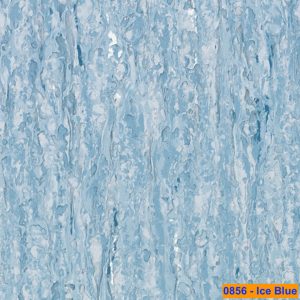 0856 - Ice Blue