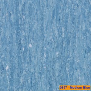 0857 - Medium Blue