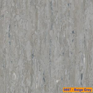 0897 - Beige Grey