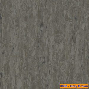 0898 - Grey Brown