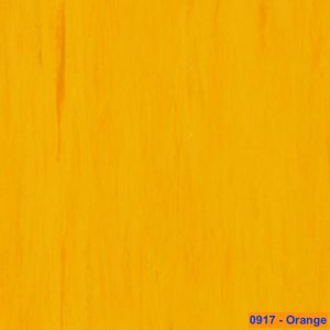 0917 - Orange