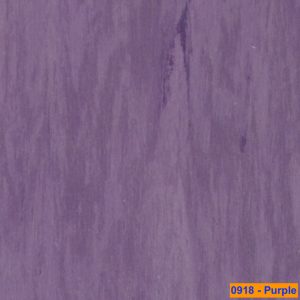 0918 - Purple