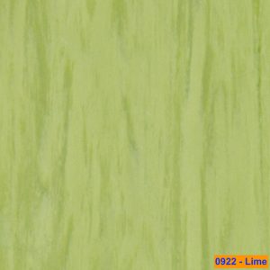 0922 - Lime