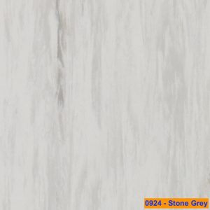 0924 - Stone Grey