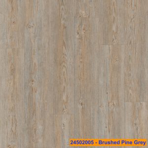 24502005 - Brushed Pine Grey