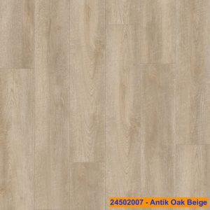 24502007 - Antik Oak Beige