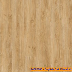 24502008 - English Oak Classical
