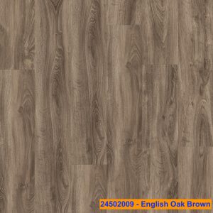 24502009 - English Oak Brown