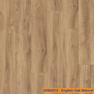 24502010 - English Oak Natural