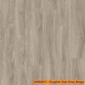 24502011 - English Oak Grey Beige