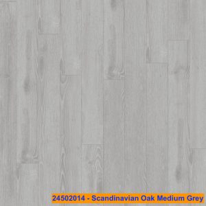 24502014 - Scandinavian Oak Medium Grey