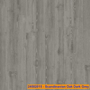 24502015 - Scandinavian Oak Dark Grey