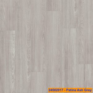 24502017 - Patina Ash Grey