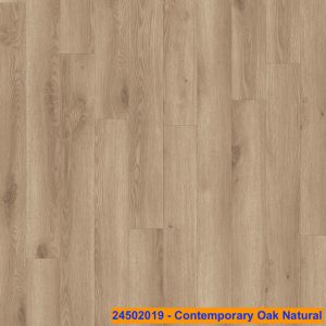 24502019 - Contemporary Oak Natural
