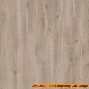 24502020 - Contemporary Oak Grege