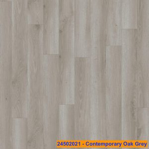 24502021 - Contemporary Oak Grey