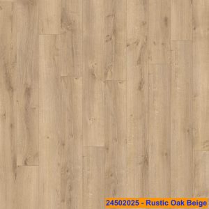 24502025 - Rustic Oak Beige