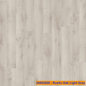 24502026 - Rustic Oak Light Grey