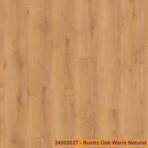 24502027 - Rustic Oak Warm Natural