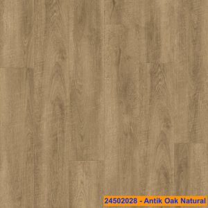 24502028 - Antik Oak Natural