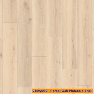 24502030 - Forest Oak Pistaccio Shell