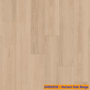 24502038 - Variant Oak Beige