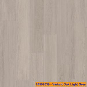 24502039 - Variant Oak Light Grey