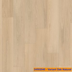24502040 - Variant Oak Natural