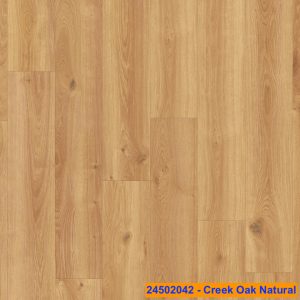 24502042 - Creek Oak Natural