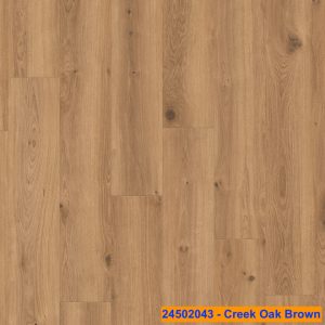 24502043 - Creek Oak Brown