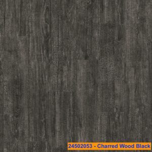 24502053 - Charred Wood Black