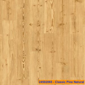 24502065 - Classic Pine Natural