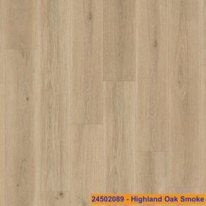 24502089 - Highland Oak Smoke