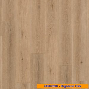 24502090 - Highland Oak Noisette