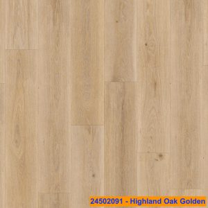 24502091 - Highland Oak Golden