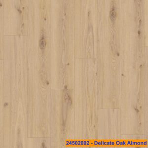 24502092 - Delicate Oak Almond