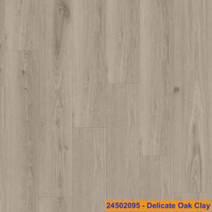 24502095 - Delicate Oak Clay