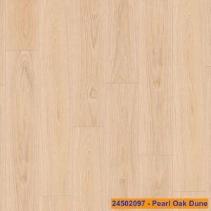24502097 - Pearl Oak Dune