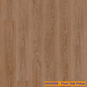 24502098 - Pearl Oak Pekan