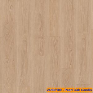 24502100 - Pearl Oak Candis