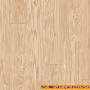 24503045 - Douglas Pine Creme