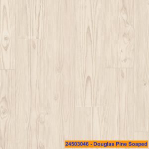 24503046 - Douglas Pine Soaped